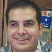 Amir Shahrokhi