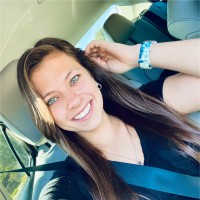 Michelle Mahaney