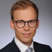 Sebastian Pröstler