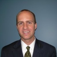 Matthew G. Holt