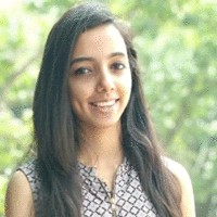 Anala Upadhya