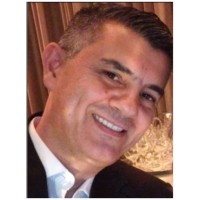 Ivair Dias Cardoso