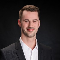 Sven Huser