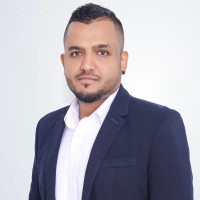 Tuan Roshan Samath