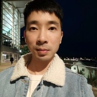 Alden Hsu