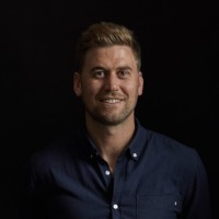 Marcus Walkom