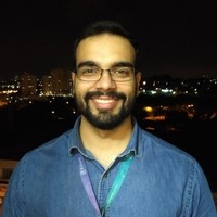 Heitor Souza