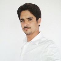 Muhammad Sarfraz Chaudhary