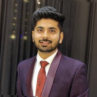 Sagar Goyal