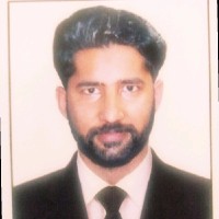 Muhammad Arslan