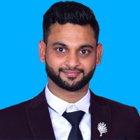 Imran Ummer
