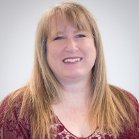 Desiree Skuppin