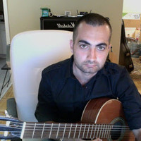 Bobak Torabi