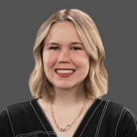 Kate Africk (Copouls), Cfa, Cpa