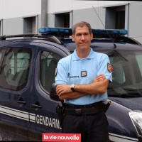 Guillaume Chantereau