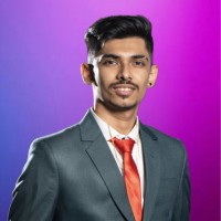Roshan Yadav