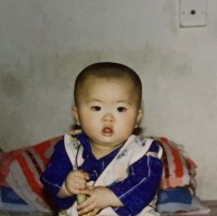 葛永刚