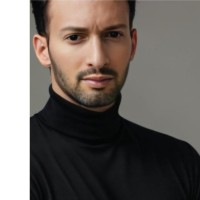 Ahmed Turki