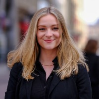 Emily Boston