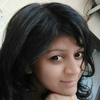 Stuti Narayan