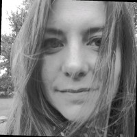 Louise Lambourn