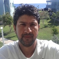 Erkan ALPASLAN