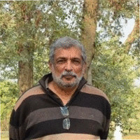 Rizwan Rashid