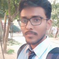 Shubham Dixit