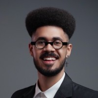 Samuel Brito