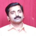 Dr.Samir Kumar Nanda