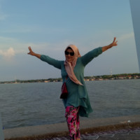 Annita Maryati