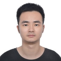 Lesong Tsai