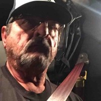 russ stahlecker