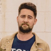 Steven Grossman