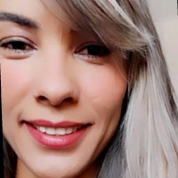 FERNANDA GONÇALVES