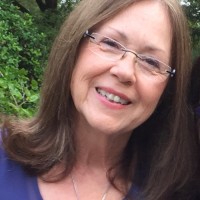 Helen Devine