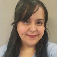 Jennefer Garay