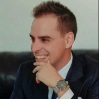 Vasco Gonçalves