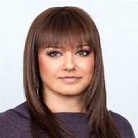 Mirela Babic