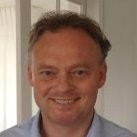 Alex De Groot Rba/Ffp
