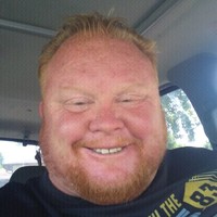 David Gipperich