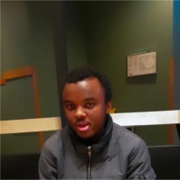 Eritier Tikaileli