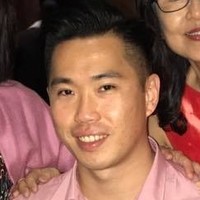 Kenneth Ooi