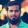 Ridwan Ahmed