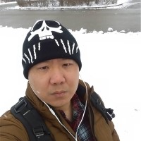 廖永霞