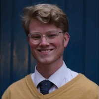 Casper Klooster