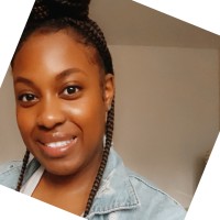 Ashley Hadley
