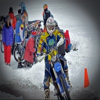 Bengt Arvidsson