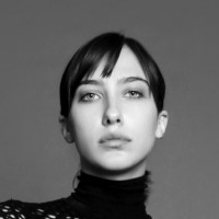 Lily Keefer