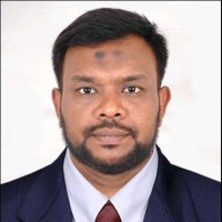 Abdul Azeez Mohammad